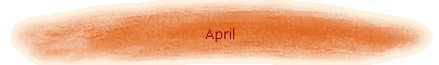 April