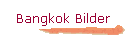Bangkok Bilder