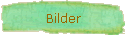 Bilder