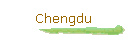 Chengdu