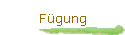 F�gung