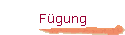 F�gung