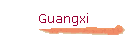 Guangxi