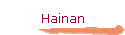 Hainan