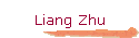 Liang Zhu