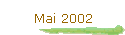 Mai 2002