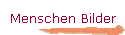 Menschen Bilder