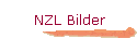 NZL Bilder