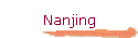 Nanjing