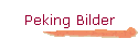 Peking Bilder