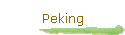 Peking