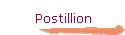 Postillion