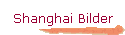 Shanghai Bilder