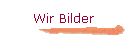 Wir Bilder