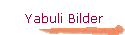 Yabuli Bilder