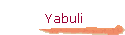 Yabuli