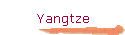 Yangtze