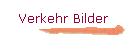 Verkehr Bilder