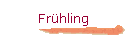 Fr�hling
